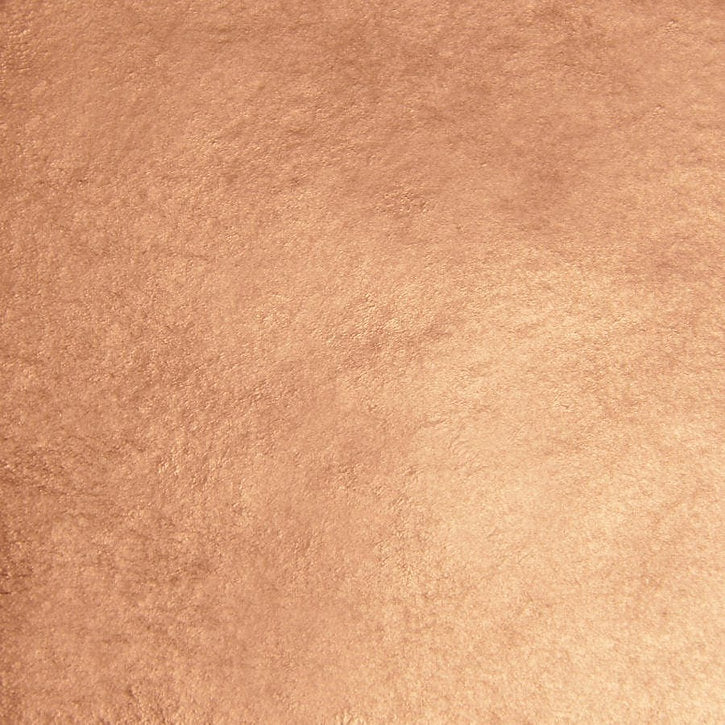 Copper foil