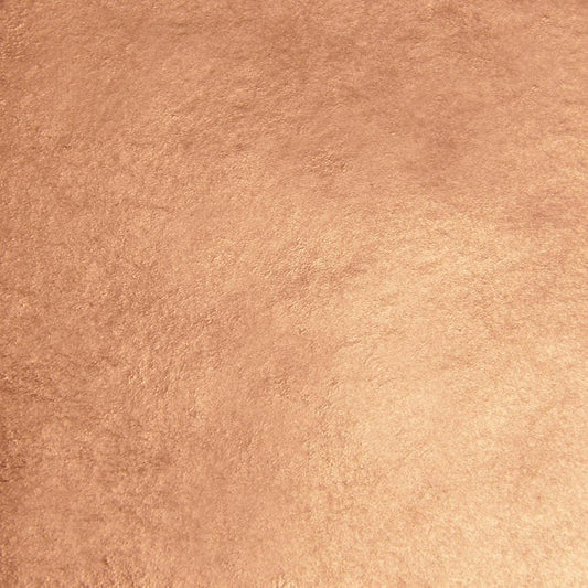 Vara folija