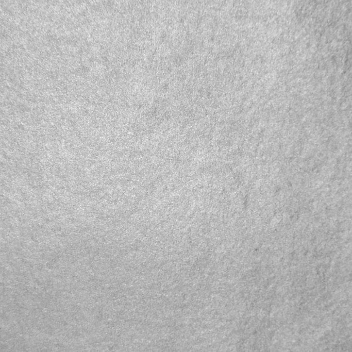 Imitation silver foil. Aluminum
