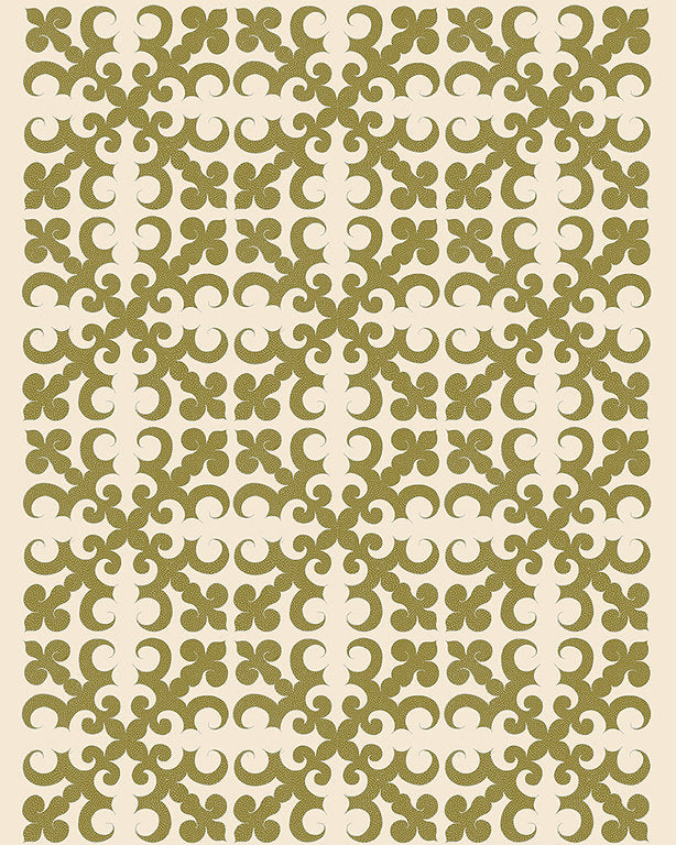 Decoupage paper