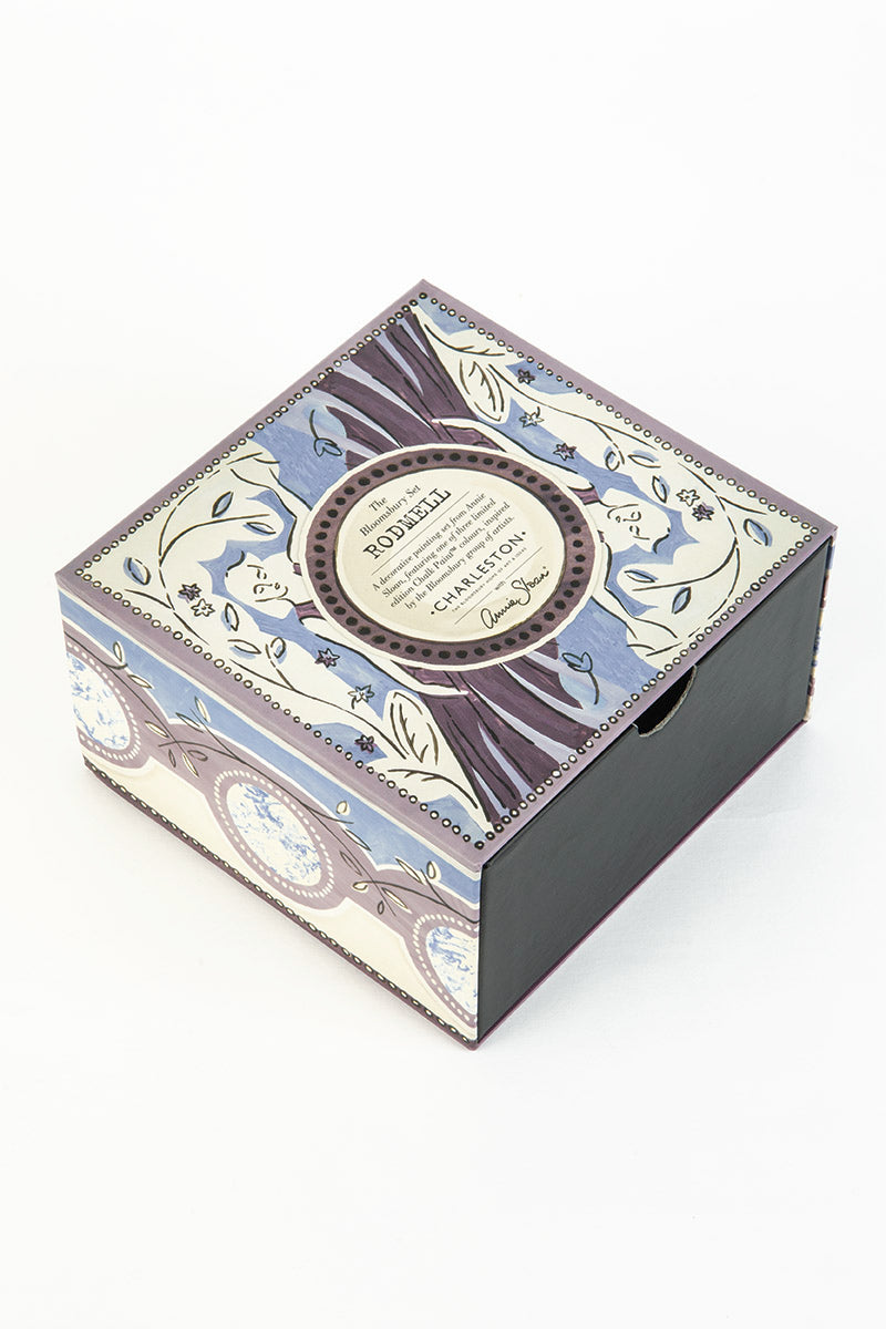 Annie Sloan Chalk Paint