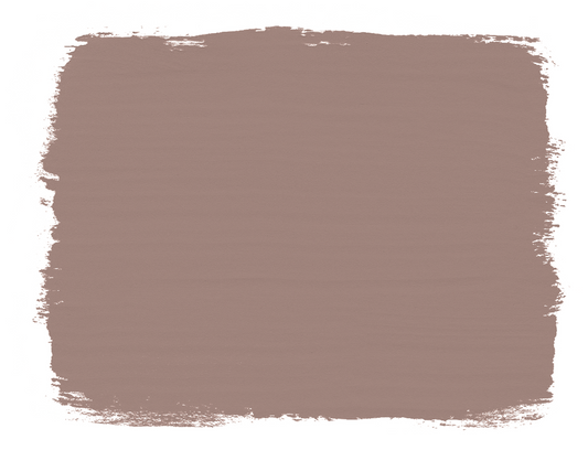 Краска Capri Pink, Annie Sloan Chalk Paint 