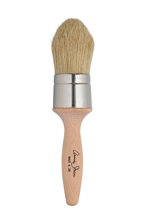Vaska ota liela Wax Brush LARGE